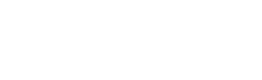 Clínica CEM Logo